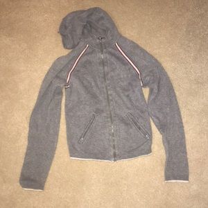MOVING SALE - American Eagle Hoodie
